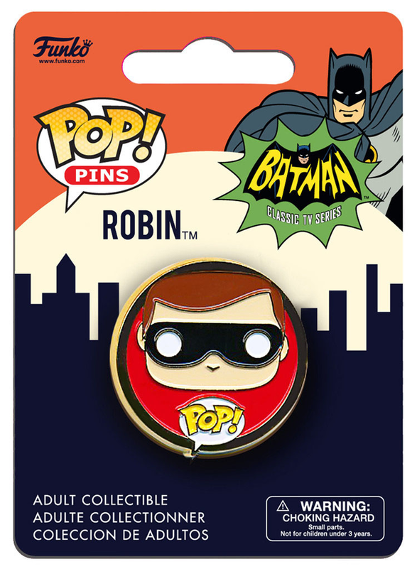 Horror Rare Funko Pop Clipart (800x800), Png Download