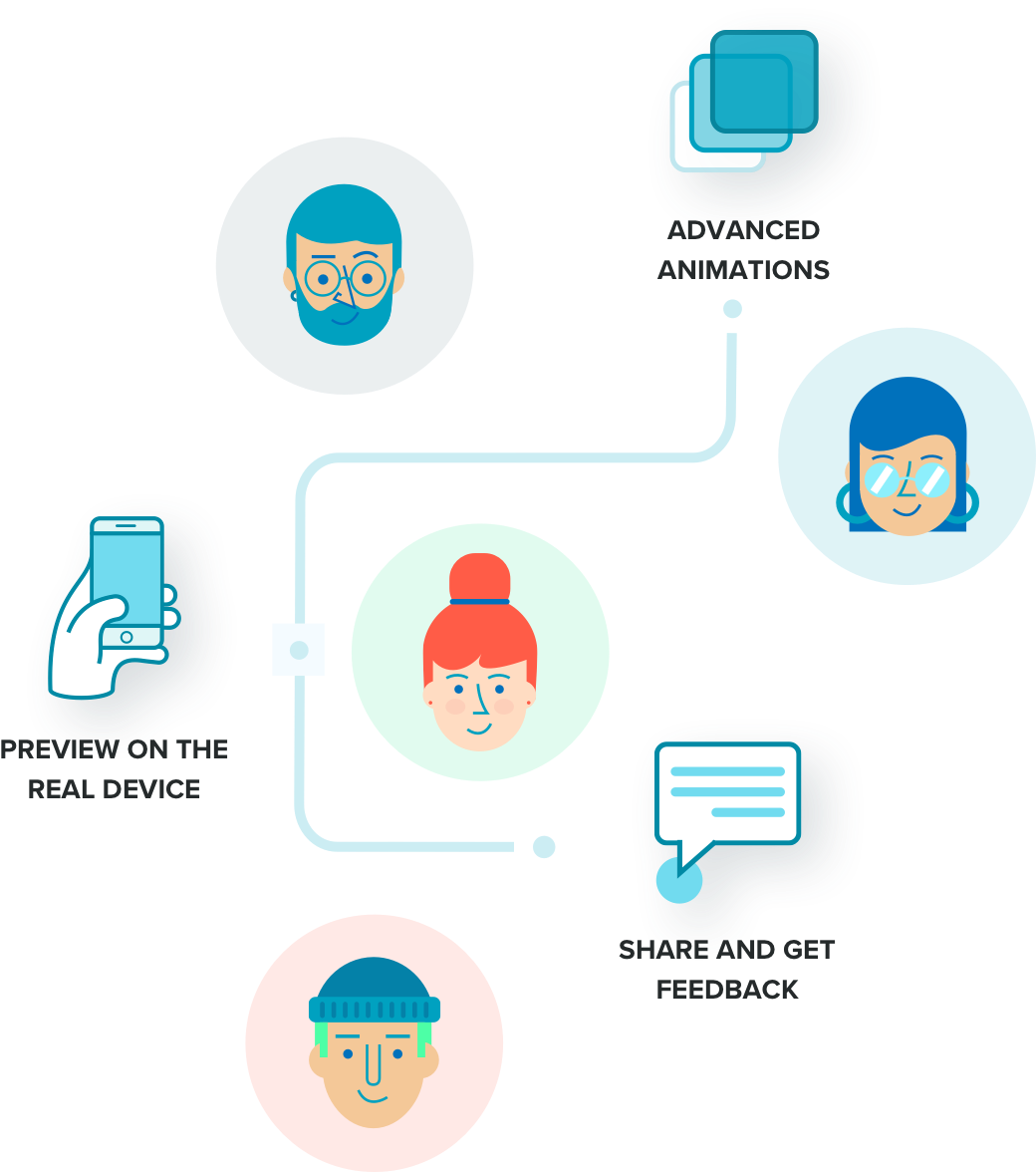 Clip Art - Png Download (1040x1176), Png Download