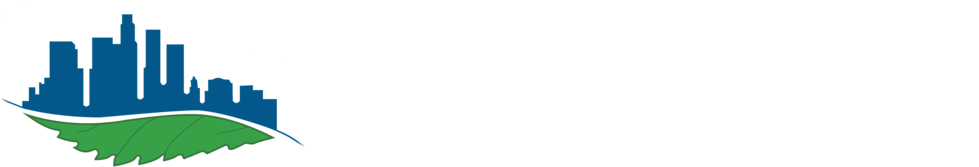 The Long Beach Collective Association - Graphics Clipart (1026x333), Png Download