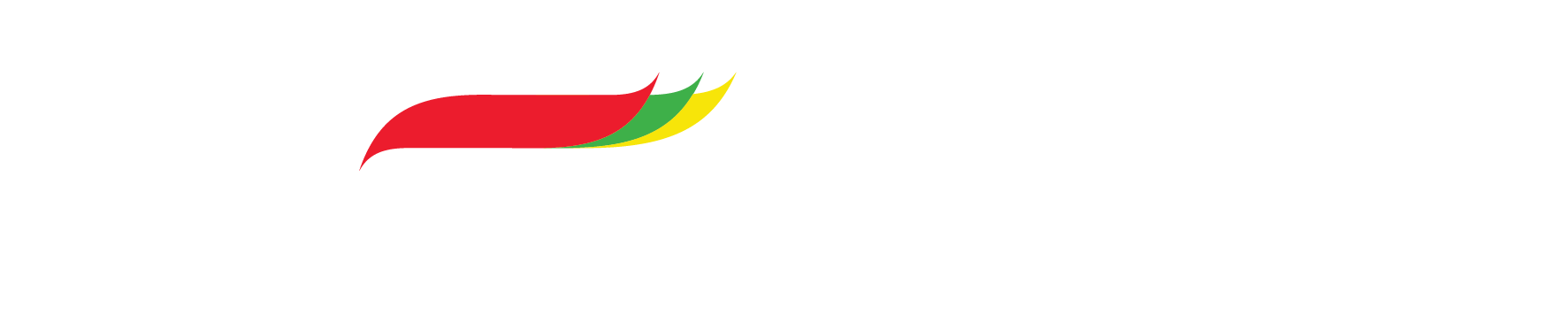 Logo - Graphic Design Clipart (1890x490), Png Download