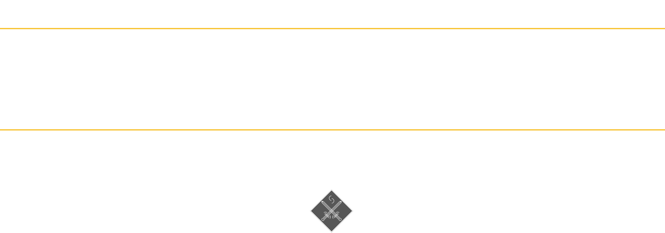 Chubby Chalice Challenge - Flag Clipart (2136x750), Png Download