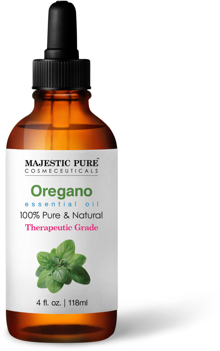 Grapefruit Oil Clipart (1200x1200), Png Download