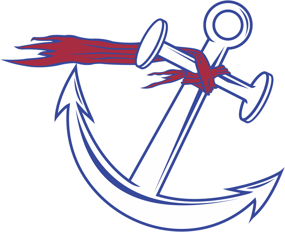 Islanders Honor Seniors Aj Fraser, Kenny Thomas, Mikey - St Johns Islanders Clipart (980x798), Png Download