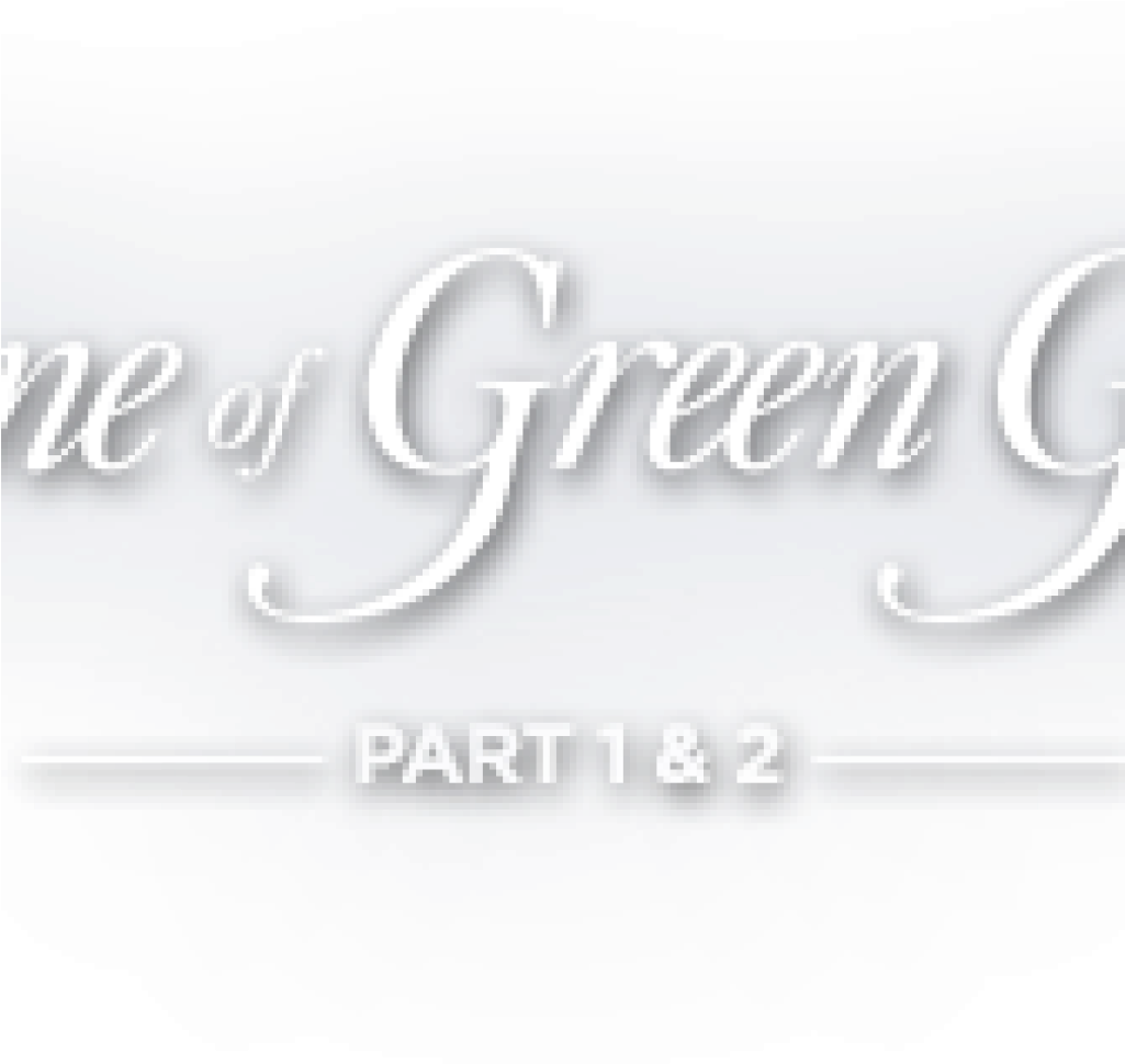 13 Im 1035 Inspebanners January Agg Site Homepage Logo - Porsche Clipart (1025x970), Png Download