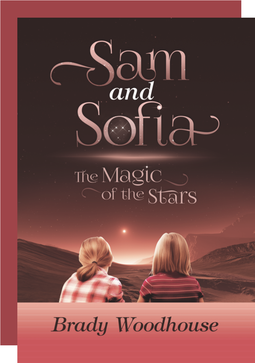 Poster Clipart (1200x1400), Png Download