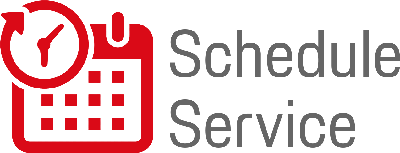 Contact Us - Carmine Clipart (1316x510), Png Download