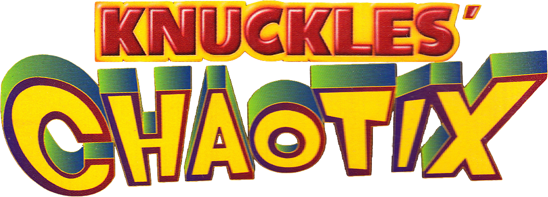 Inläggsnavigering - Poster Clipart (1108x398), Png Download