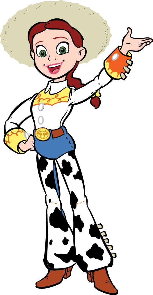 Banner Free Free Party Printables Birthday Pinterest - Toy Story Character Clip Art - Png Download (526x1009), Png Download
