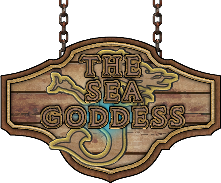 Emblem Clipart (1100x607), Png Download