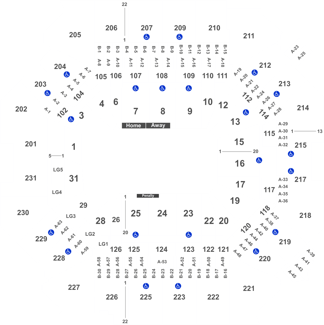 Igor Krutoy Barclays Center Clipart (1050x1050), Png Download