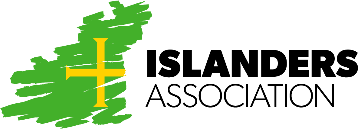 News Support Us Support Us - Graphic Design Clipart (1361x608), Png Download