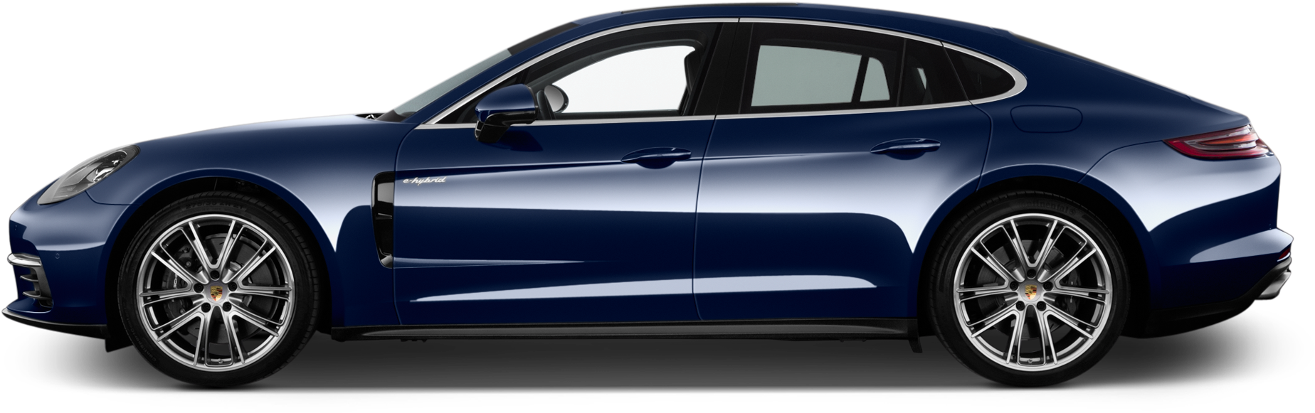 15 - - Black 2015 Bmw X1 Clipart (2048x1360), Png Download