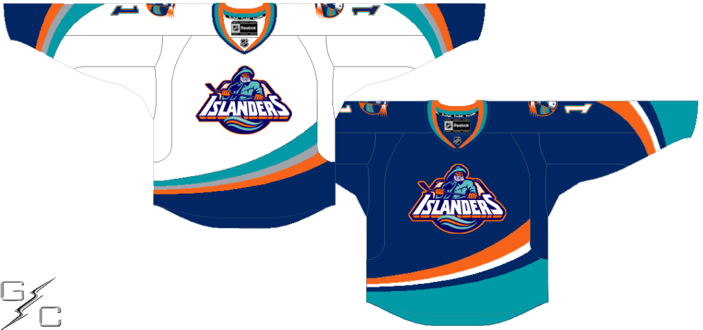 Gortons - Emblem Clipart (1023x480), Png Download