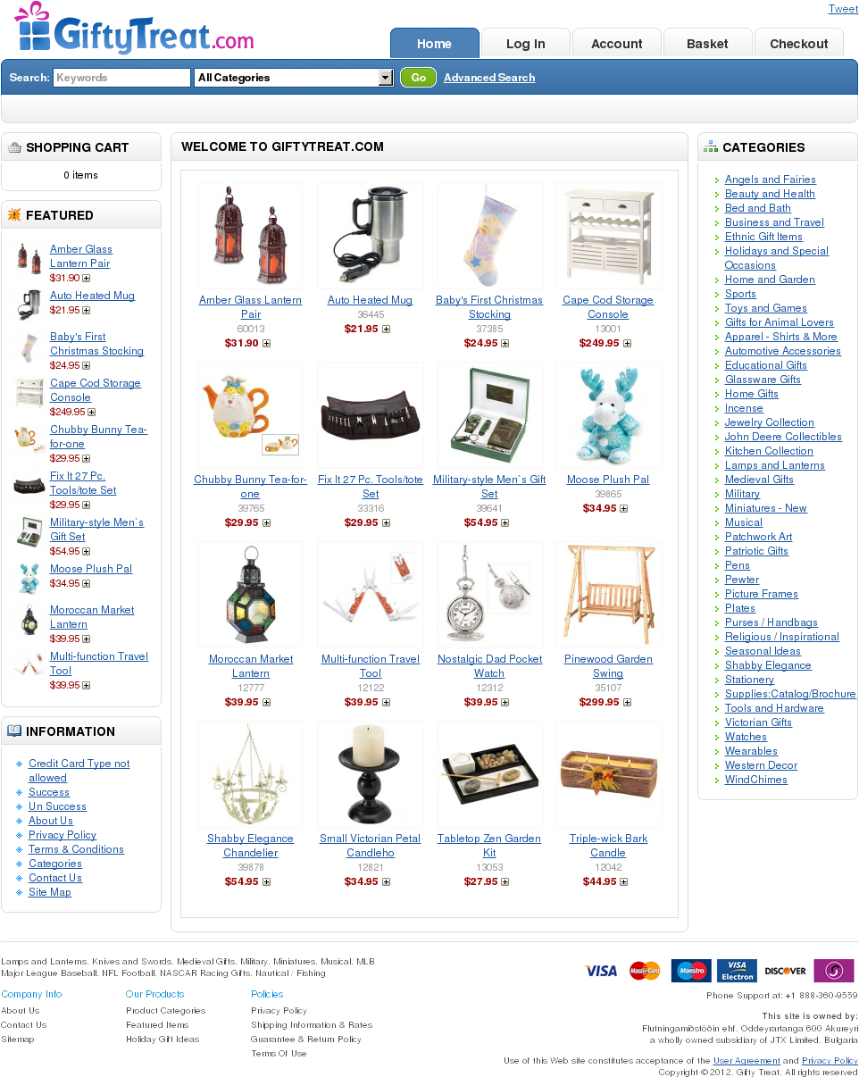 Heated Coffee Mug Clipart (1024x1251), Png Download