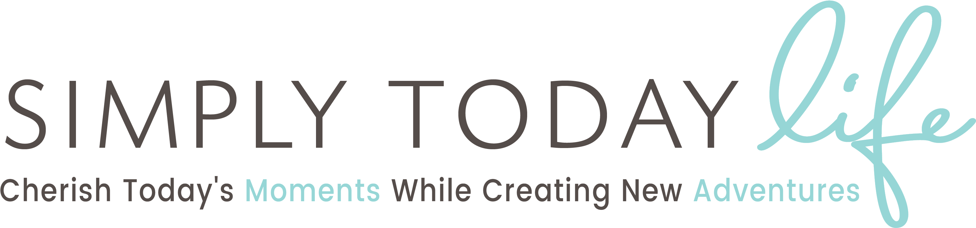 Ubc Pathology And Laboratory Medicine Clipart (3311x972), Png Download