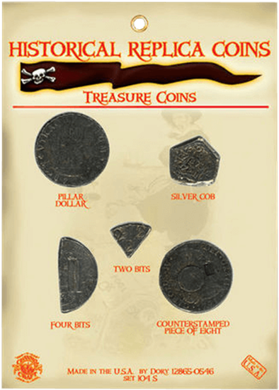 Price Match Policy - Coin Clipart (555x555), Png Download