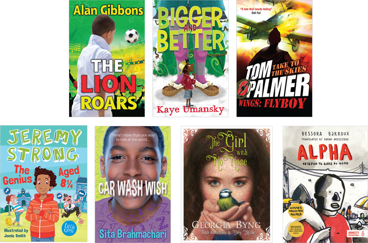 Covers - Flyer Clipart (750x495), Png Download