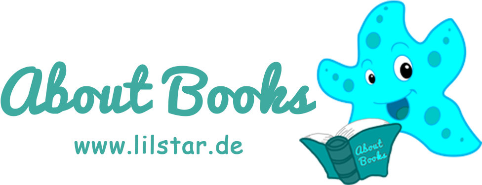 Land Of Stories - Adidas Ayakkabı Modelleri Ve Fiyatları Clipart (1000x400), Png Download