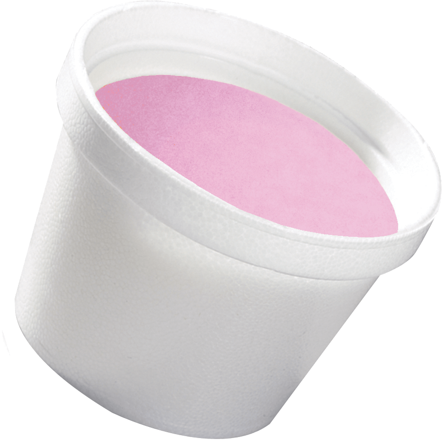 Lampshade Clipart (935x972), Png Download