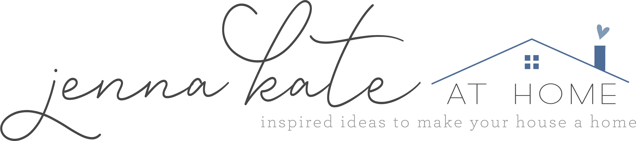 Calligraphy Clipart (2233x497), Png Download