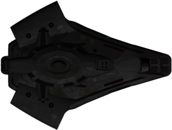 Apparition Top - Weapon Clipart (1024x768), Png Download