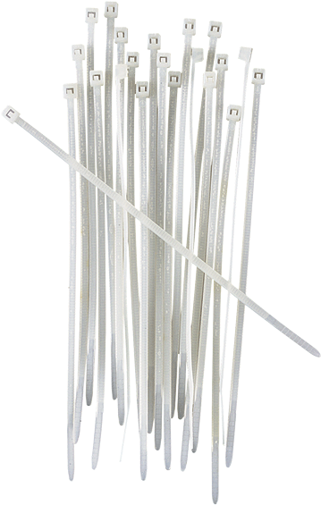 K9934 - Metal Clipart (640x640), Png Download