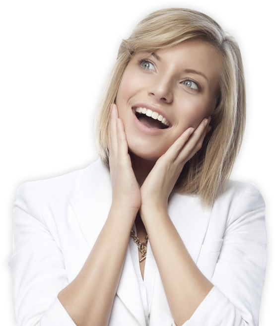 Girl Clipart (554x657), Png Download