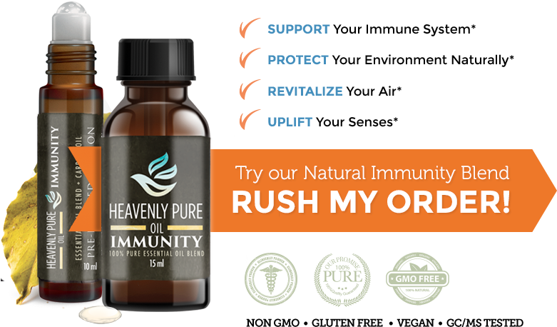 Peppermint Drawing Oregano - Glass Bottle Clipart (782x469), Png Download