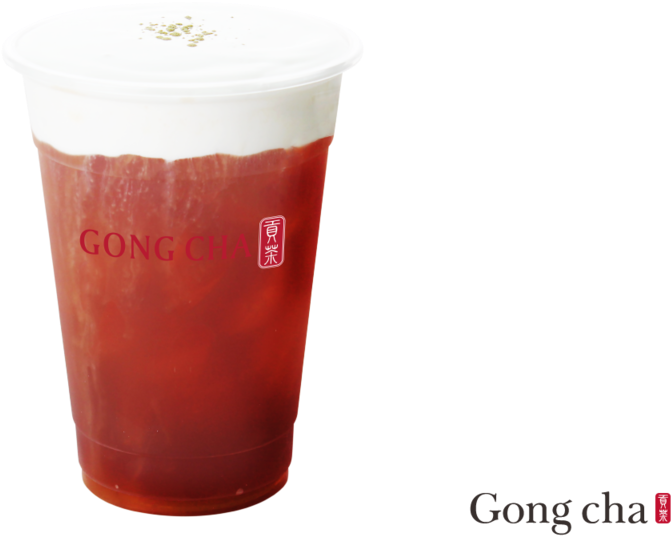 Pint Glass Clipart (1024x576), Png Download