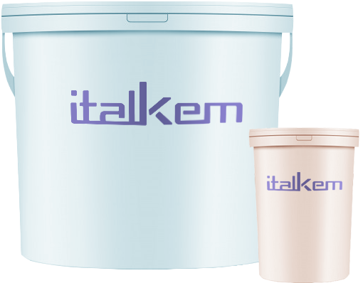 Industry Tissue, Textile And Glass - Cup Clipart (700x600), Png Download