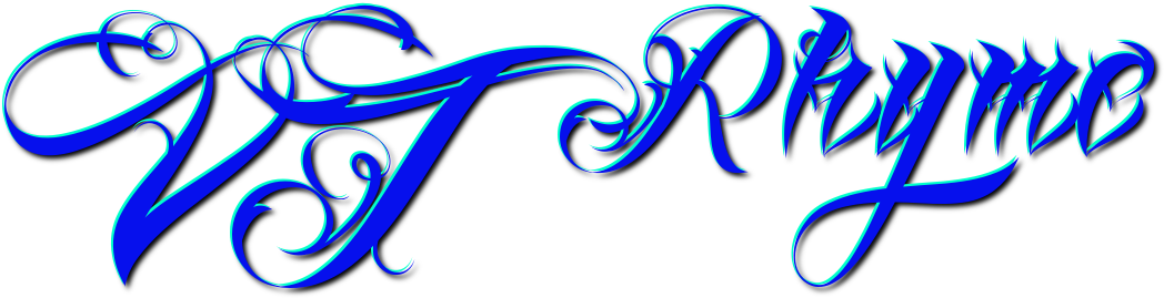 Clip Art - Png Download (1200x303), Png Download