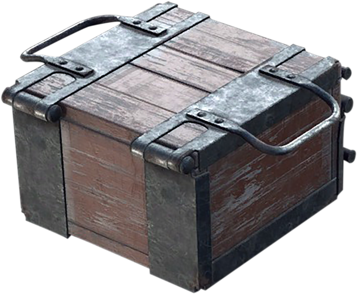 Hardwood Clipart (1200x980), Png Download