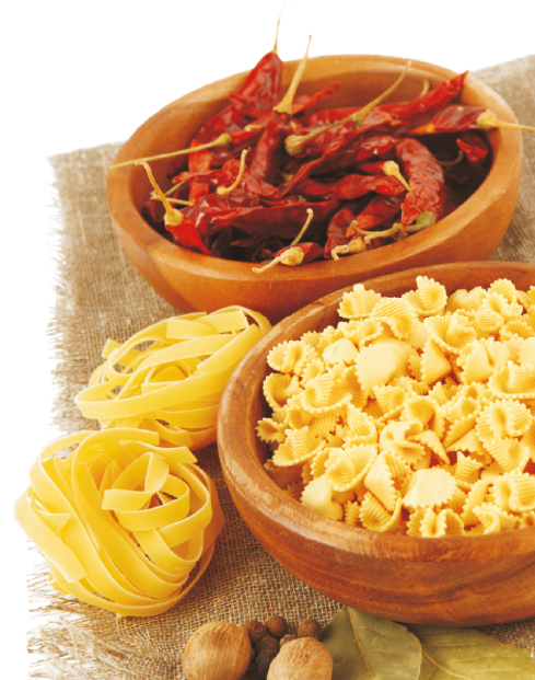 Platos - Dish Clipart (496x660), Png Download