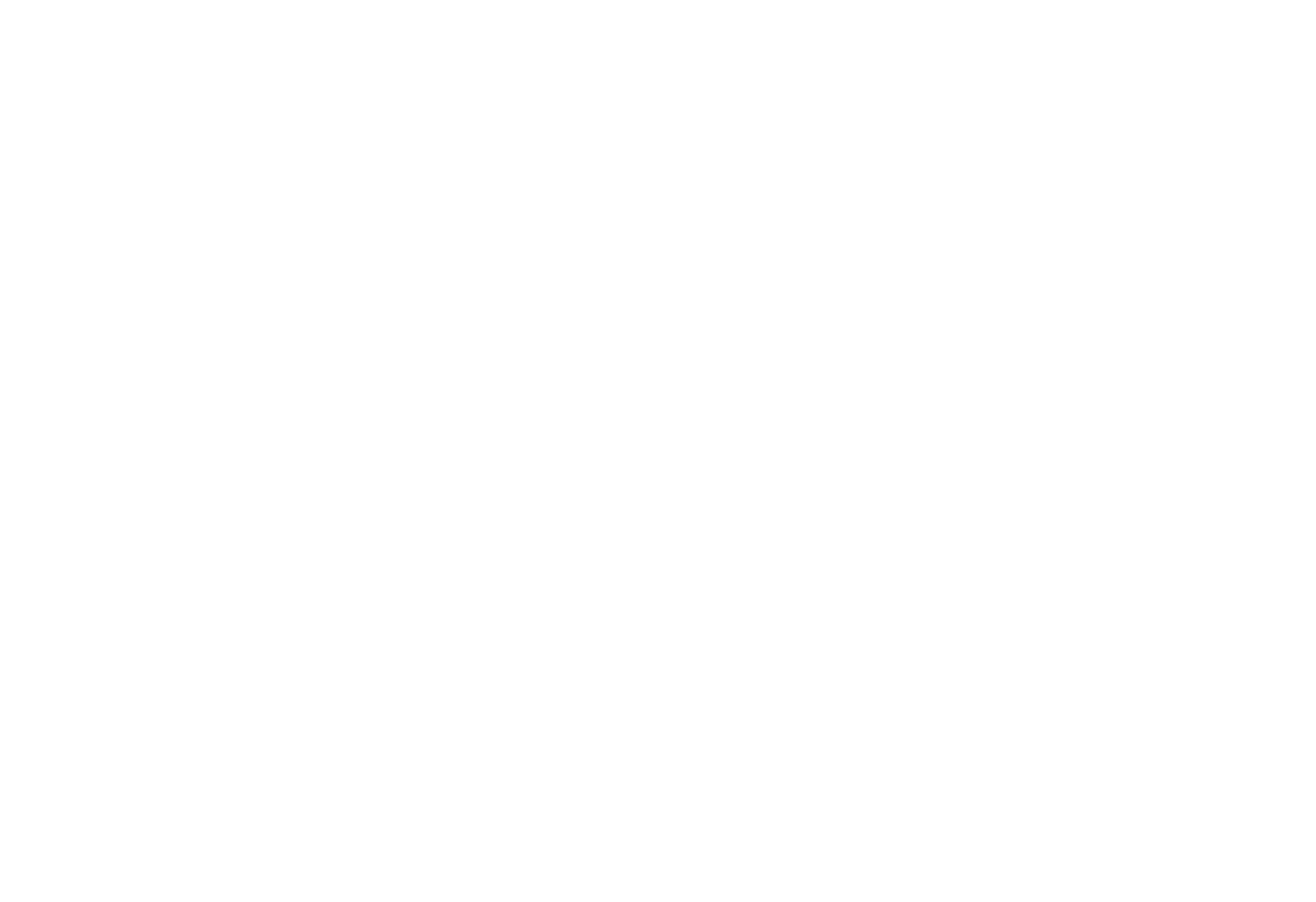 Column - Upward Basketball Clipart (3000x2057), Png Download