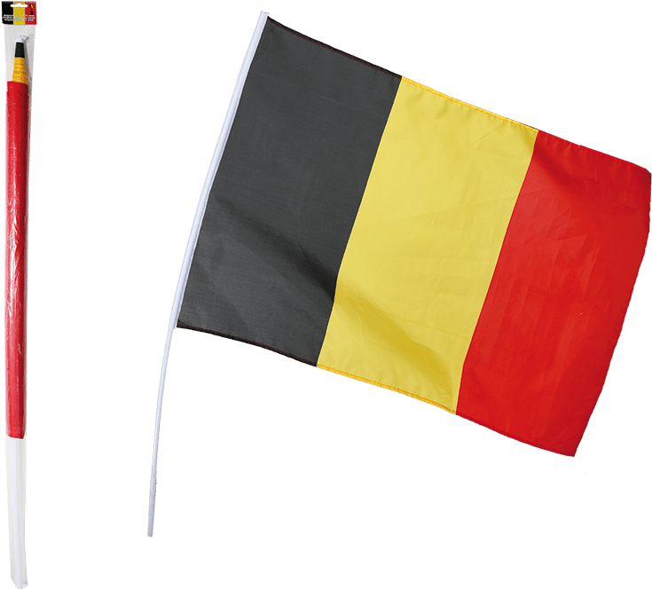 You Are Here - Flag Clipart (945x709), Png Download