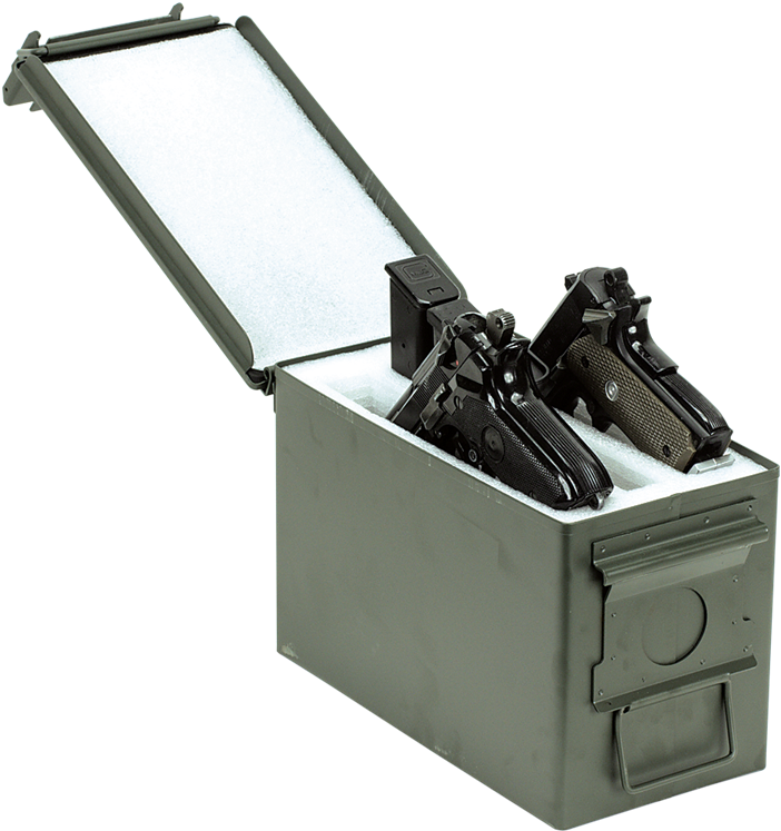 142751-2 - Planer Clipart (800x800), Png Download