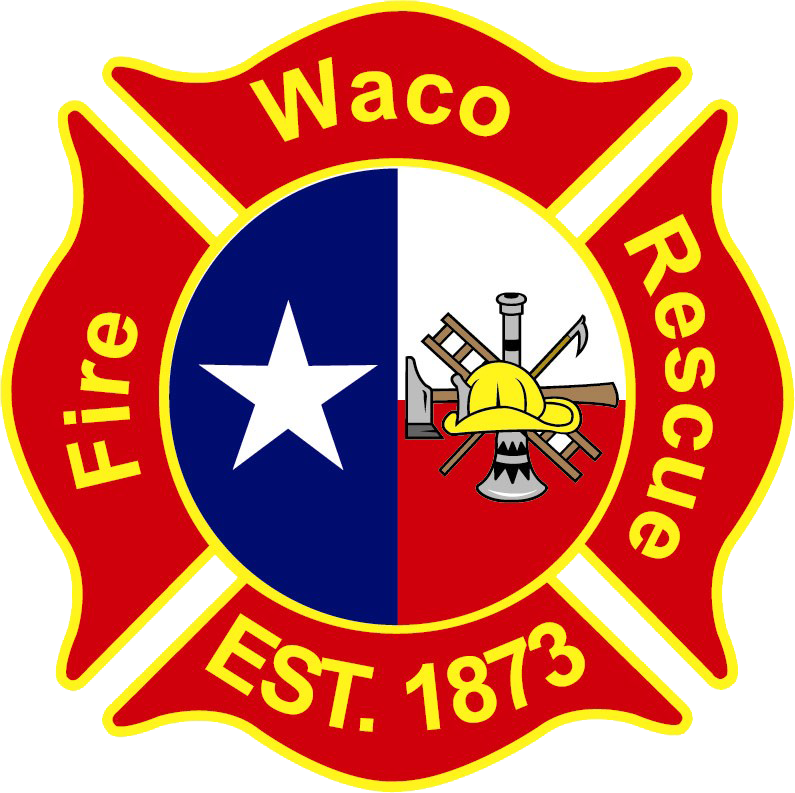 *it Is Hot & Dry Out There & Doesn't Take Much To Start - Fire Department Clipart (795x793), Png Download