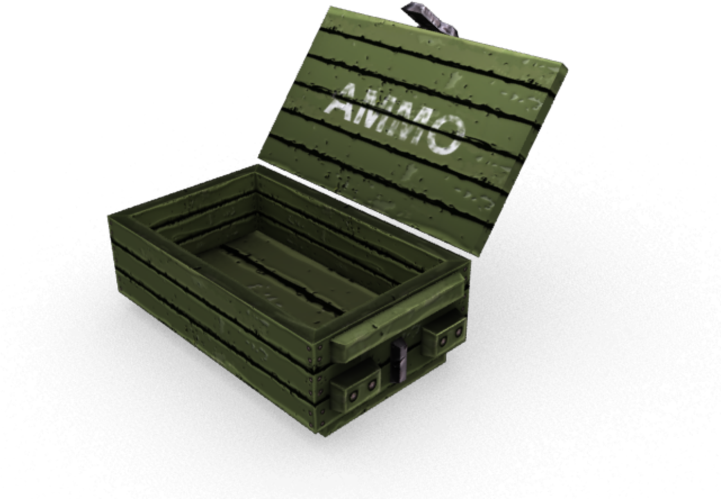 Wood Clipart (1400x1050), Png Download