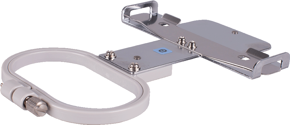 Prsh70 - Clamp Clipart (1128x846), Png Download