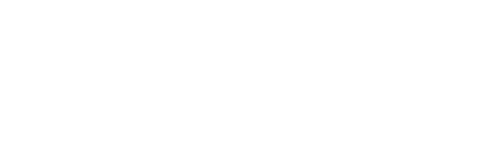 Universal Parks & Resorts Vacations - Super8 & Tab Feat Julie Clipart (1966x827), Png Download