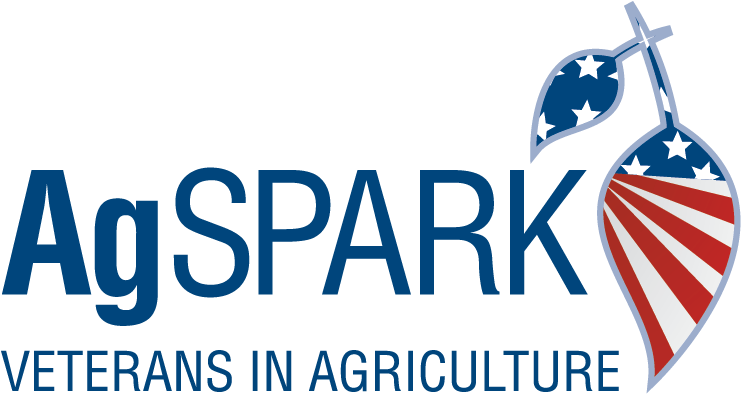 Agspark Tag - Flag Of The United States Clipart (802x448), Png Download