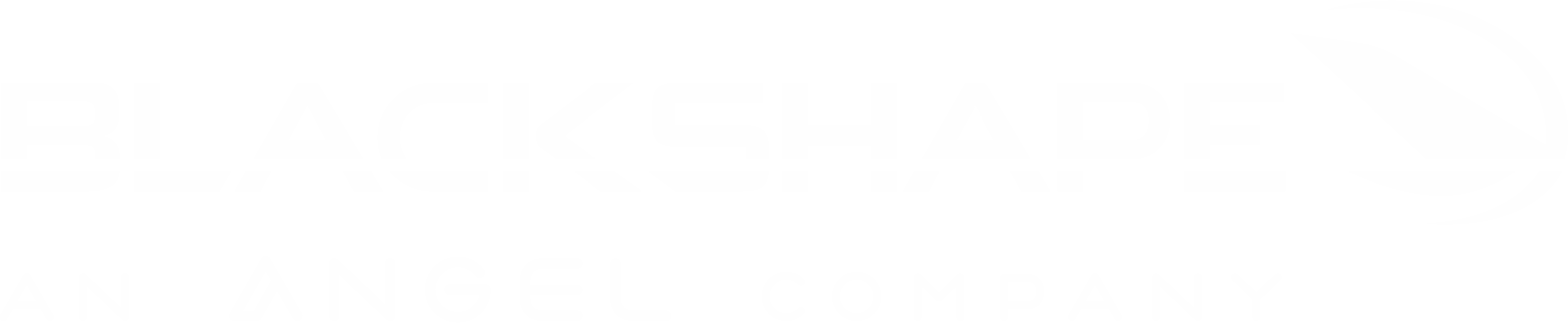 Blackshape Develops And Produces High Performance Two - Graphics Clipart (1572x324), Png Download