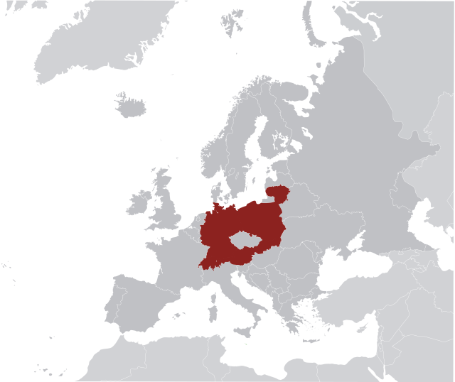 About Us - Beer Vs Wine Europe Clipart (640x538), Png Download