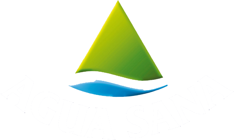 Agua De Mineralización Muy Débil - Agua Sana Clipart (969x639), Png Download
