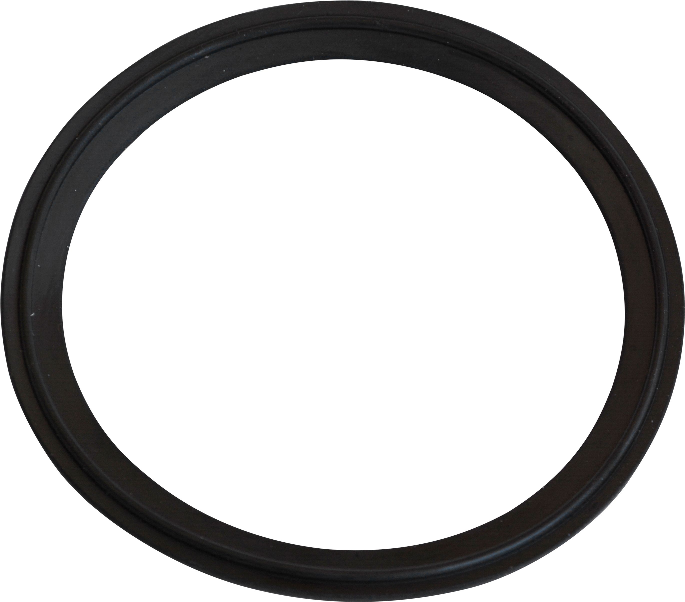 Related Products - Planetary Collective Clipart (3000x3000), Png Download