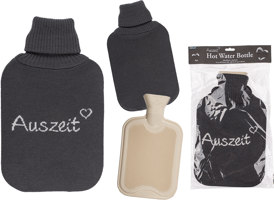 Water Bottle Clipart (945x709), Png Download