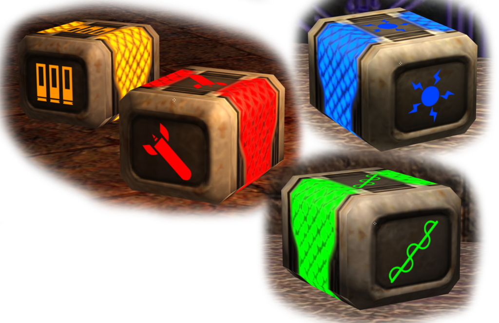 Image - Luggage And Bags Clipart (1024x663), Png Download