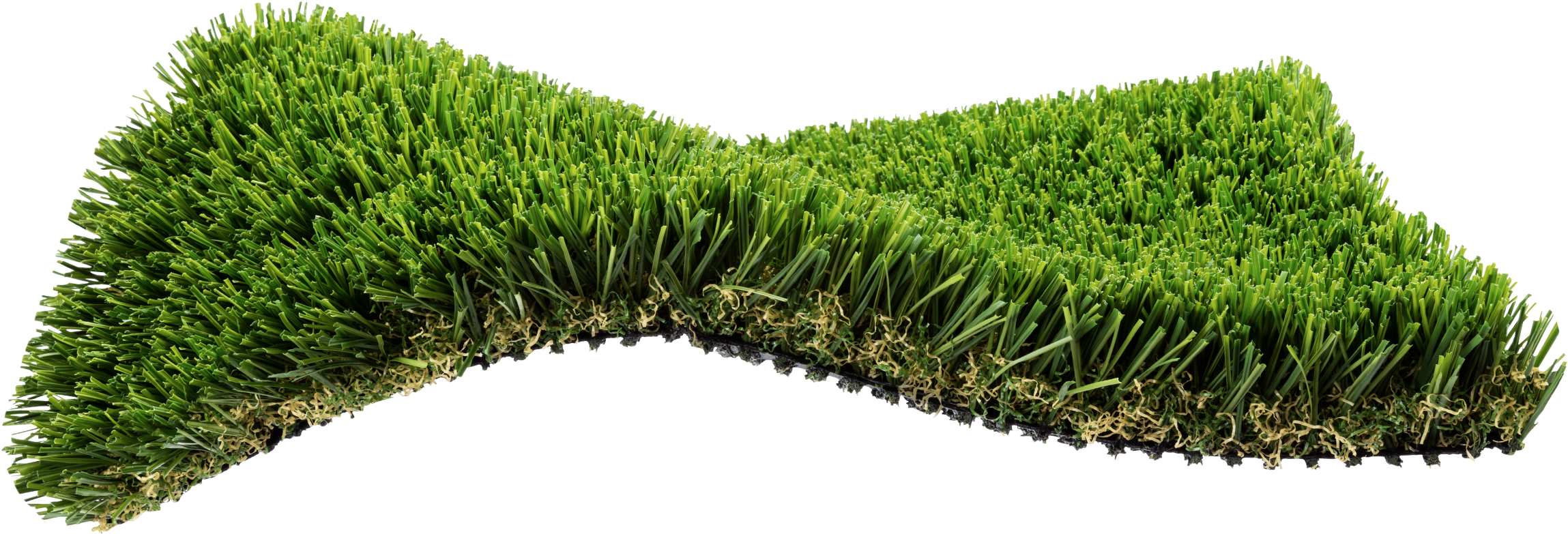 Northwest Inspired - Hedge Clipart (3840x1516), Png Download