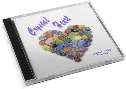 Diamond Crystal Music - Motif Clipart (600x600), Png Download