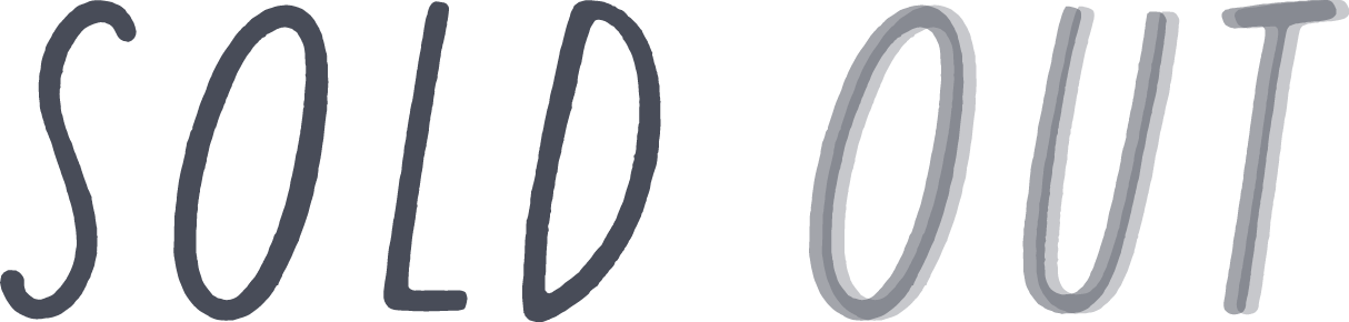 How The Crusade Against Sex Trafficking In Texas Has - Circle Clipart (1214x290), Png Download